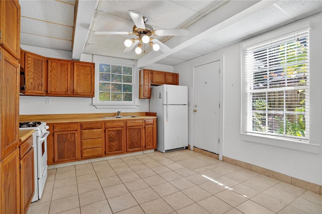 409 Rosa Avenue, Unit D Metairie, LA 70005 - Photo 3 of 15