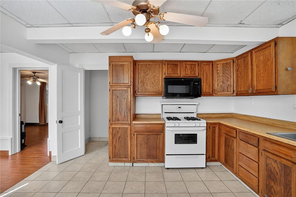 409 Rosa Avenue, Unit D Metairie, LA 70005 - Photo 5 of 15