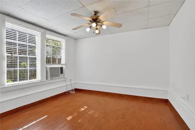 $1,400 | 409 Rosa Avenue, Unit D, Metairie, LA 70005