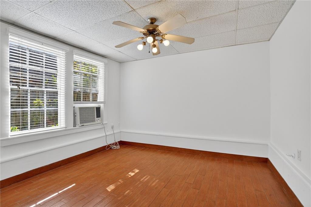 409 Rosa Avenue, Unit D Metairie, LA 70005 - Photo 7 of 15