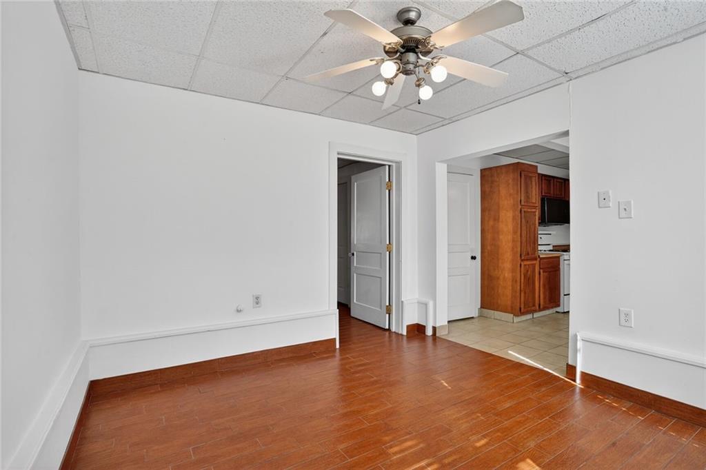 409 Rosa Avenue, Unit D Metairie, LA 70005 - Photo 8 of 15