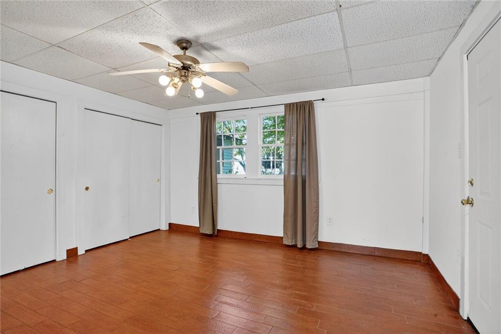 409 Rosa Avenue, Unit D Metairie, LA 70005 - Photo 9 of 15