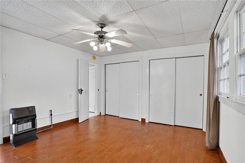 409 Rosa Avenue, Unit D Metairie, LA 70005 - Photo 10 of 15