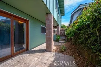 $729,000 | 530 Zanzibar Street, Morro Bay, CA 93442
