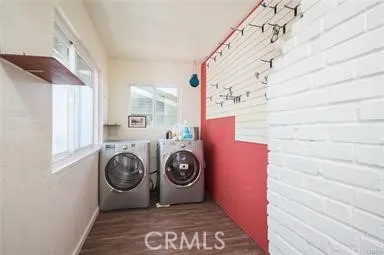$729,000 | 530 Zanzibar Street, Morro Bay, CA 93442