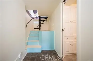 $729,000 | 530 Zanzibar Street, Morro Bay, CA 93442