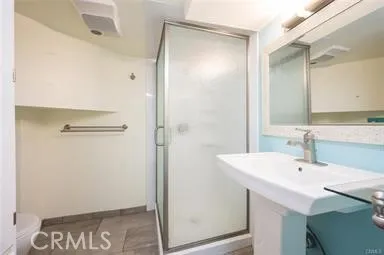 $729,000 | 530 Zanzibar Street, Morro Bay, CA 93442