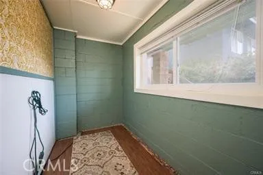 $729,000 | 530 Zanzibar Street, Morro Bay, CA 93442