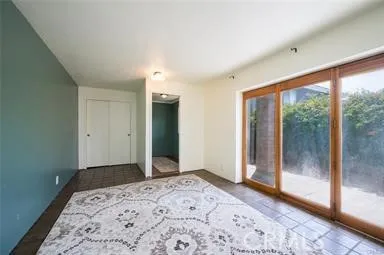 $729,000 | 530 Zanzibar Street, Morro Bay, CA 93442