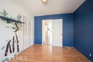$729,000 | 530 Zanzibar Street, Morro Bay, CA 93442