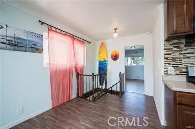 $729,000 | 530 Zanzibar Street, Morro Bay, CA 93442