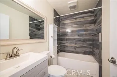 $729,000 | 530 Zanzibar Street, Morro Bay, CA 93442