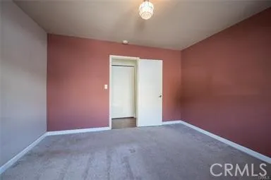 $729,000 | 530 Zanzibar Street, Morro Bay, CA 93442