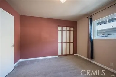 $729,000 | 530 Zanzibar Street, Morro Bay, CA 93442