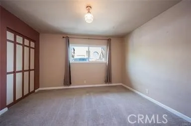 $729,000 | 530 Zanzibar Street, Morro Bay, CA 93442