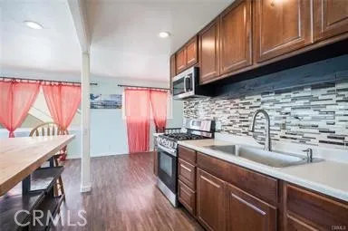 $729,000 | 530 Zanzibar Street, Morro Bay, CA 93442