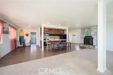 $729,000 | 530 Zanzibar Street, Morro Bay, CA 93442