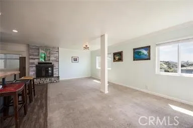 $729,000 | 530 Zanzibar Street, Morro Bay, CA 93442