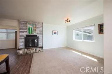 $729,000 | 530 Zanzibar Street, Morro Bay, CA 93442