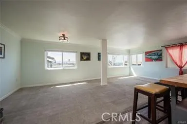 $729,000 | 530 Zanzibar Street, Morro Bay, CA 93442