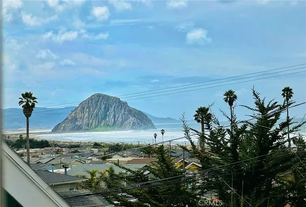 $729,000 | 530 Zanzibar Street, Morro Bay, CA 93442