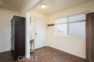 $729,000 | 530 Zanzibar Street, Morro Bay, CA 93442