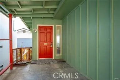 $729,000 | 530 Zanzibar Street, Morro Bay, CA 93442