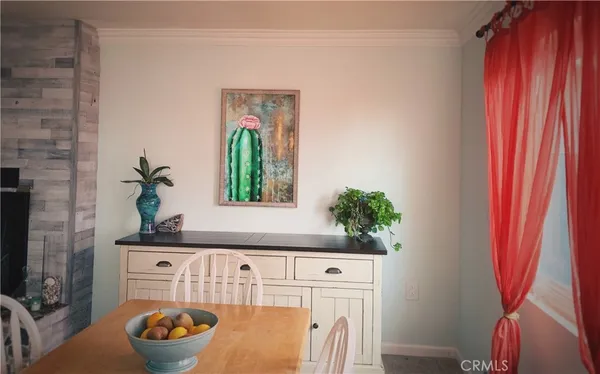 $729,000 | 530 Zanzibar Street, Morro Bay, CA 93442