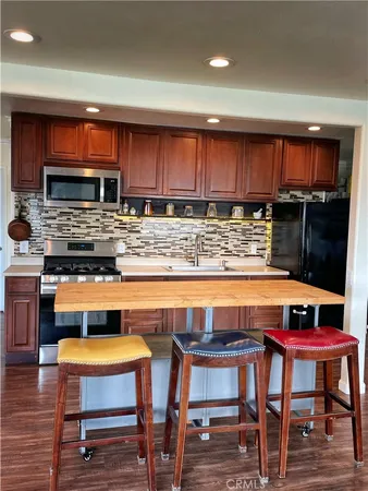$729,000 | 530 Zanzibar Street, Morro Bay, CA 93442