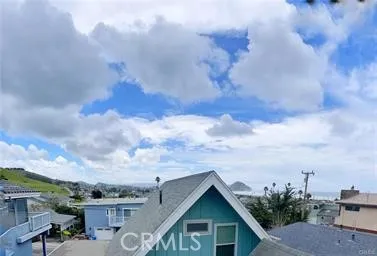 $729,000 | 530 Zanzibar Street, Morro Bay, CA 93442