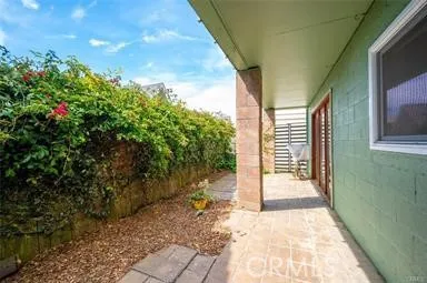 $729,000 | 530 Zanzibar Street, Morro Bay, CA 93442