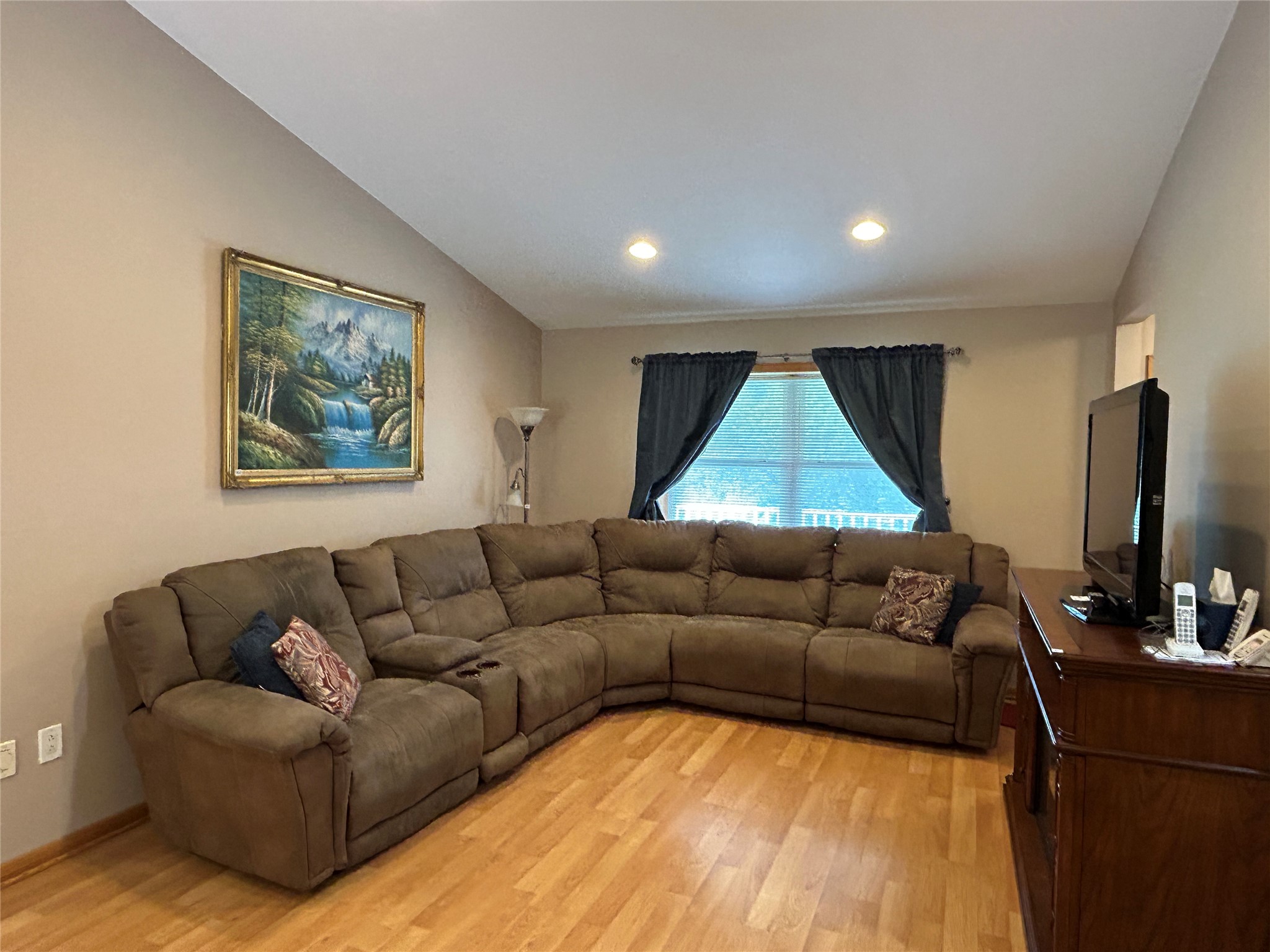 27734 Deckards Road Cochranton, PA 16314 - Photo 13 of 36 Gallery Image 13