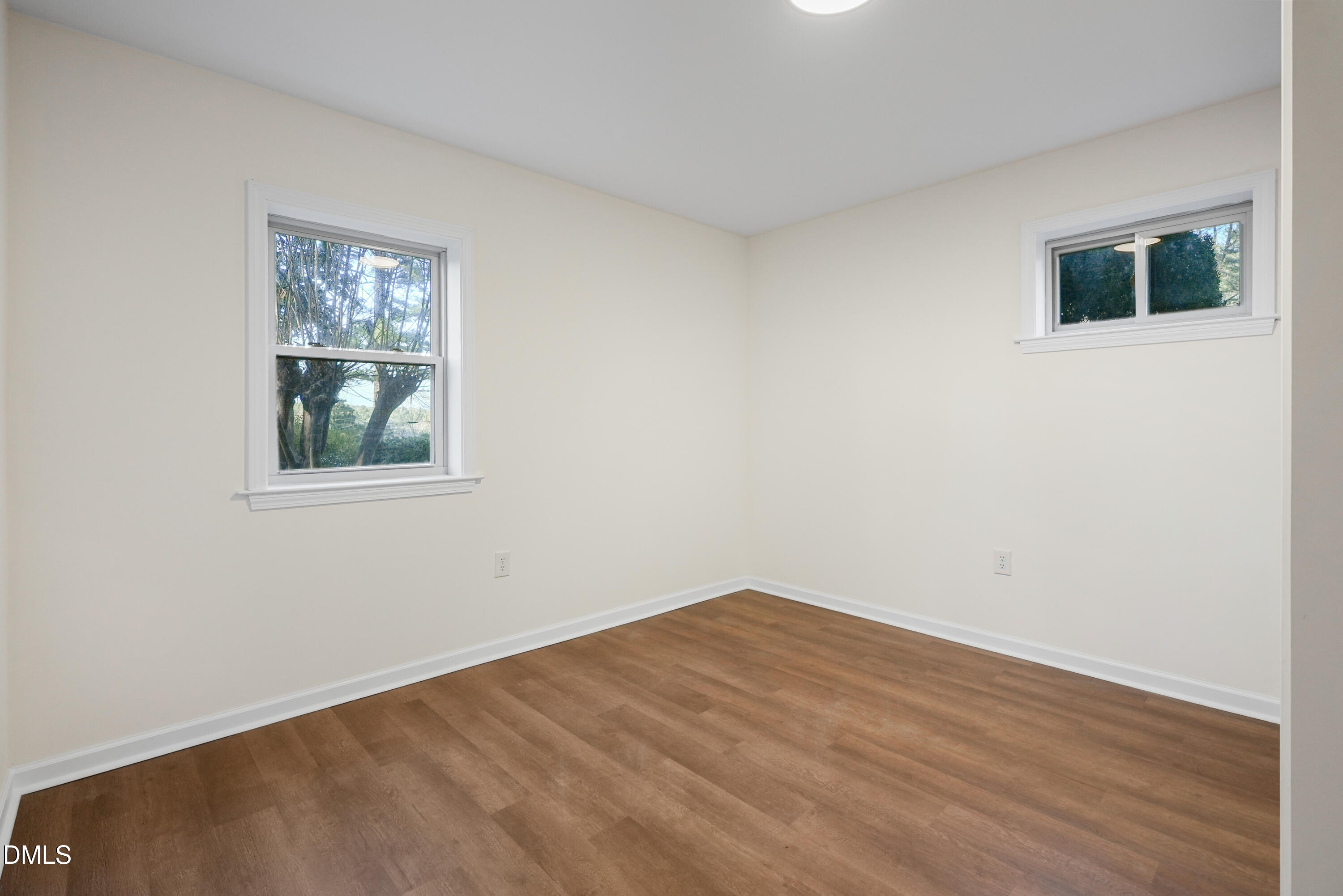 1104 Oldham Lake Road Sanford, NC 27330 - Photo 53 of 60 DSC01483DSC01483