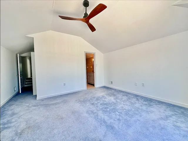 $4,000 | 481 Father Capodanno Boulevard, Unit N | South Beach