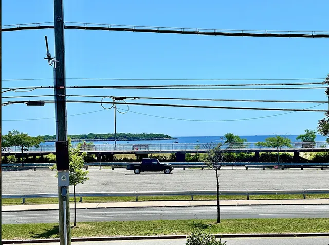 $4,000 | 481 Father Capodanno Boulevard, Unit N | South Beach