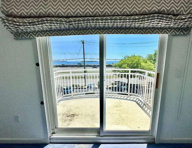 $4,000 | 481 Father Capodanno Boulevard, Unit N | South Beach