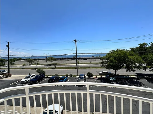 $4,000 | 481 Father Capodanno Boulevard, Unit N | South Beach