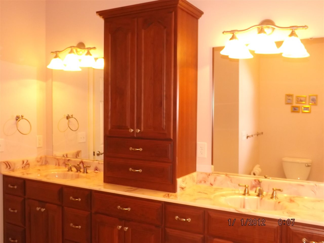 125 Hunters Trail Dry Ridge, KY 41035 - Photo 17 of 30
