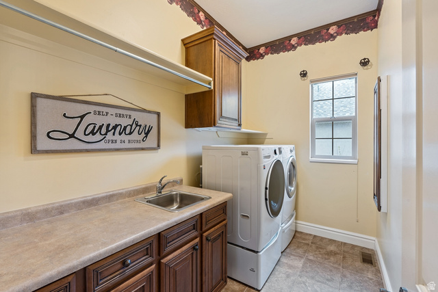 330 Paradiso Lane Centerville, UT 84014 - Photo 10 of 30