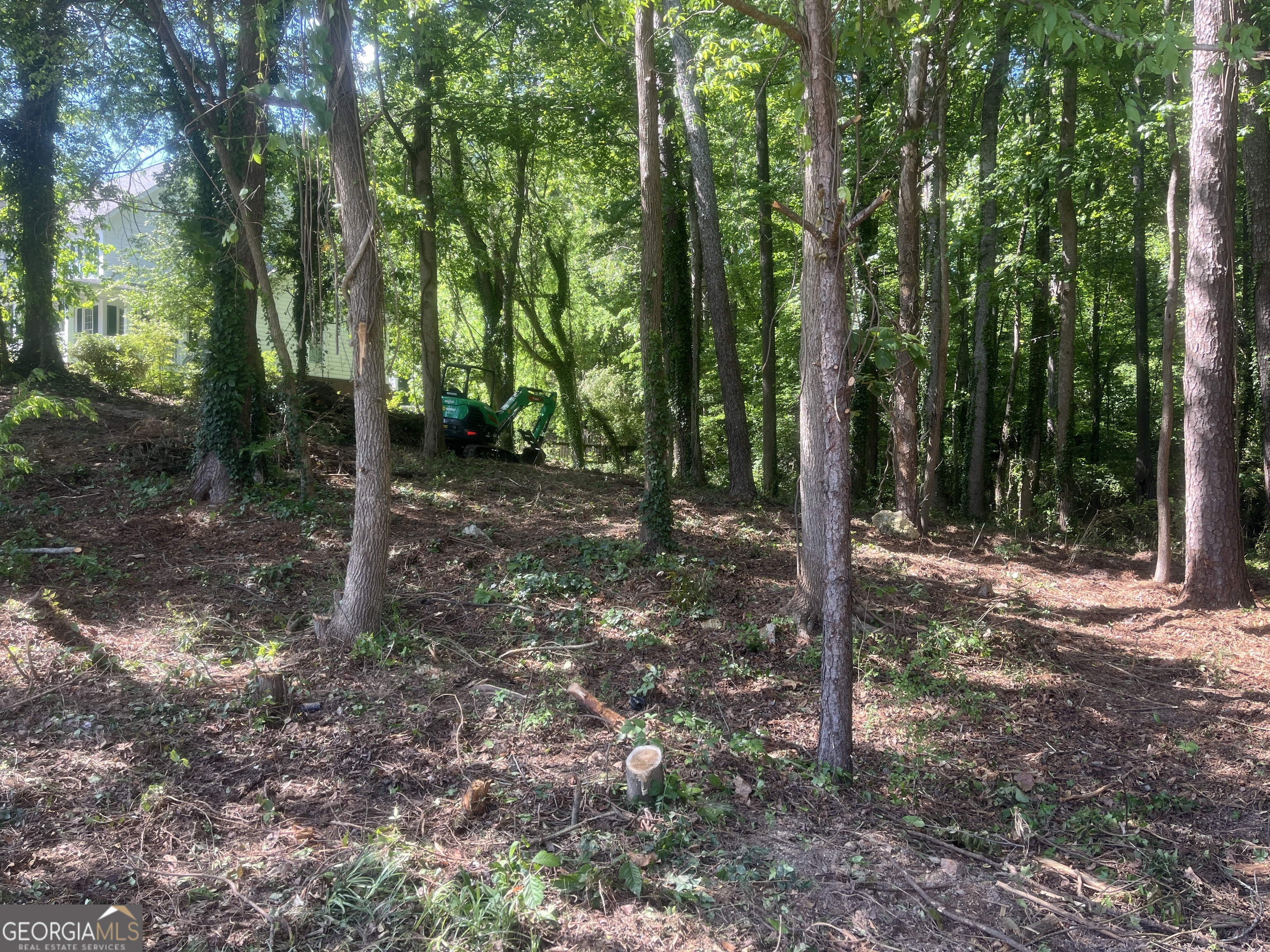 0 Ryman Ridge Road Dalton, GA 30720 - Photo 2 of 6