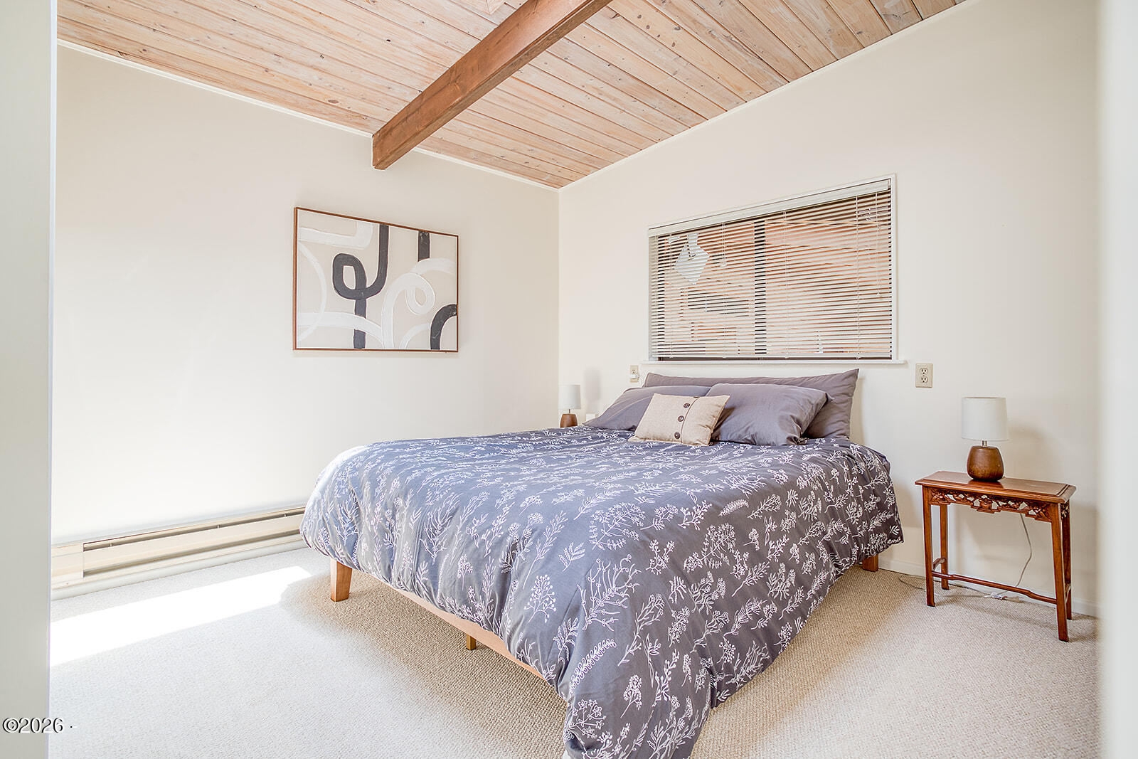 355 Horizon Hill Road Yachats, OR 97498 - Photo 28 of 61 Gallery Image 28
