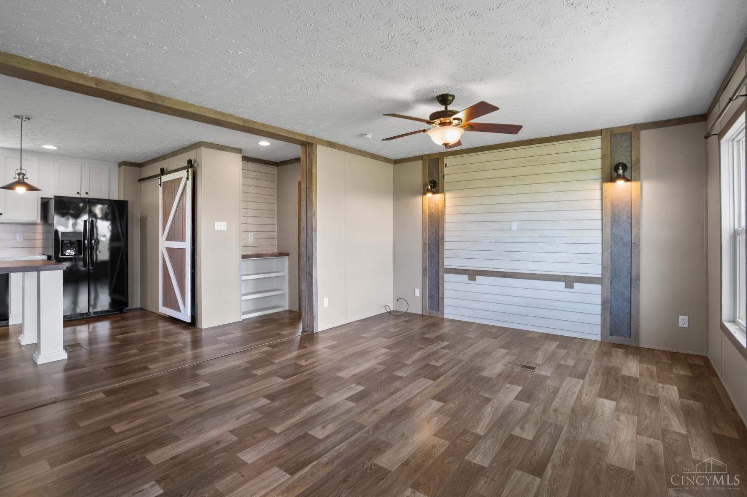 3605 South State Rte 72 Sabina, OH 45169 - Photo 5 of 61