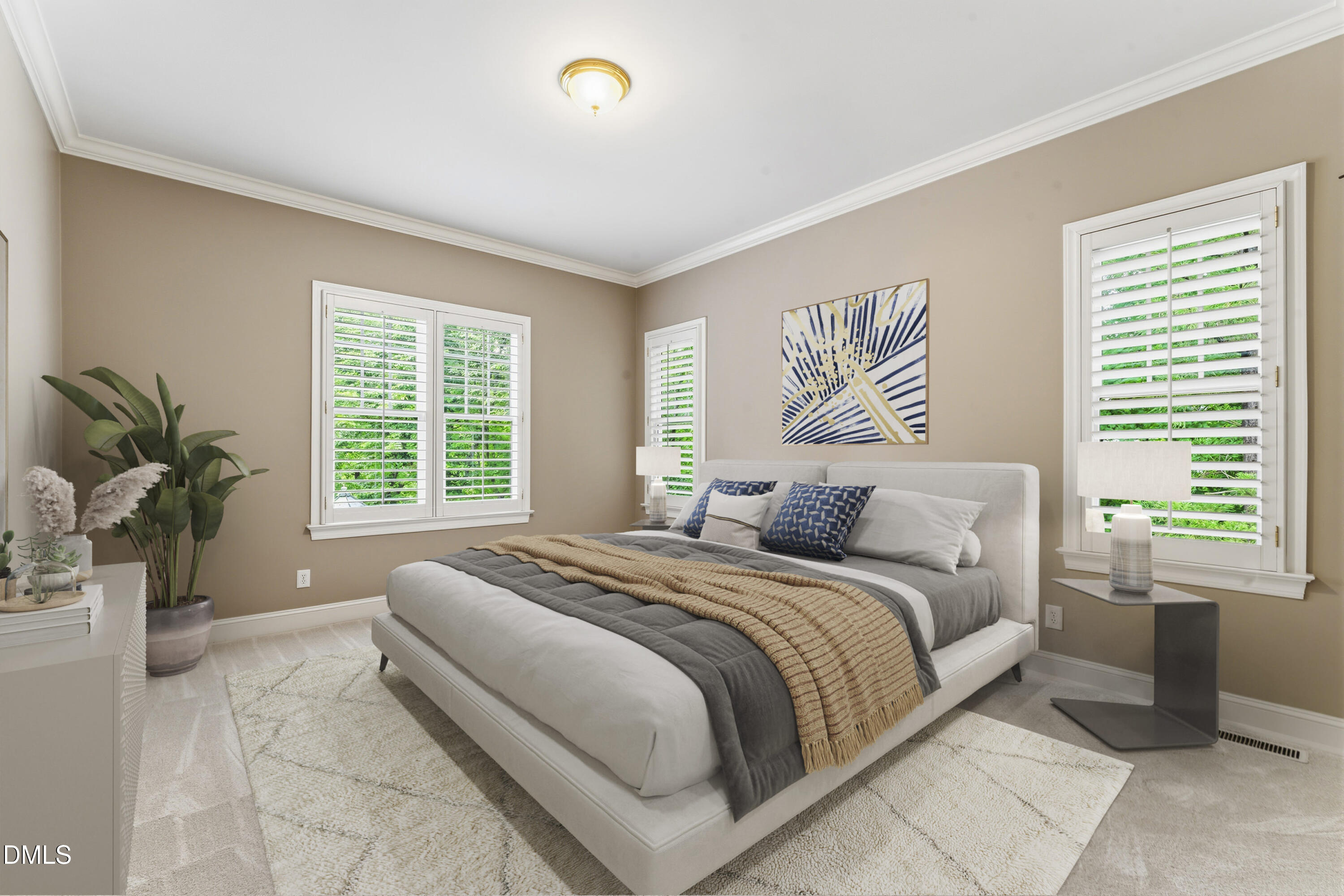 303 Pond Bluff Way Cary, NC 27513 - Photo 38 of 106 photos_high_resolution_DSC07342_final
