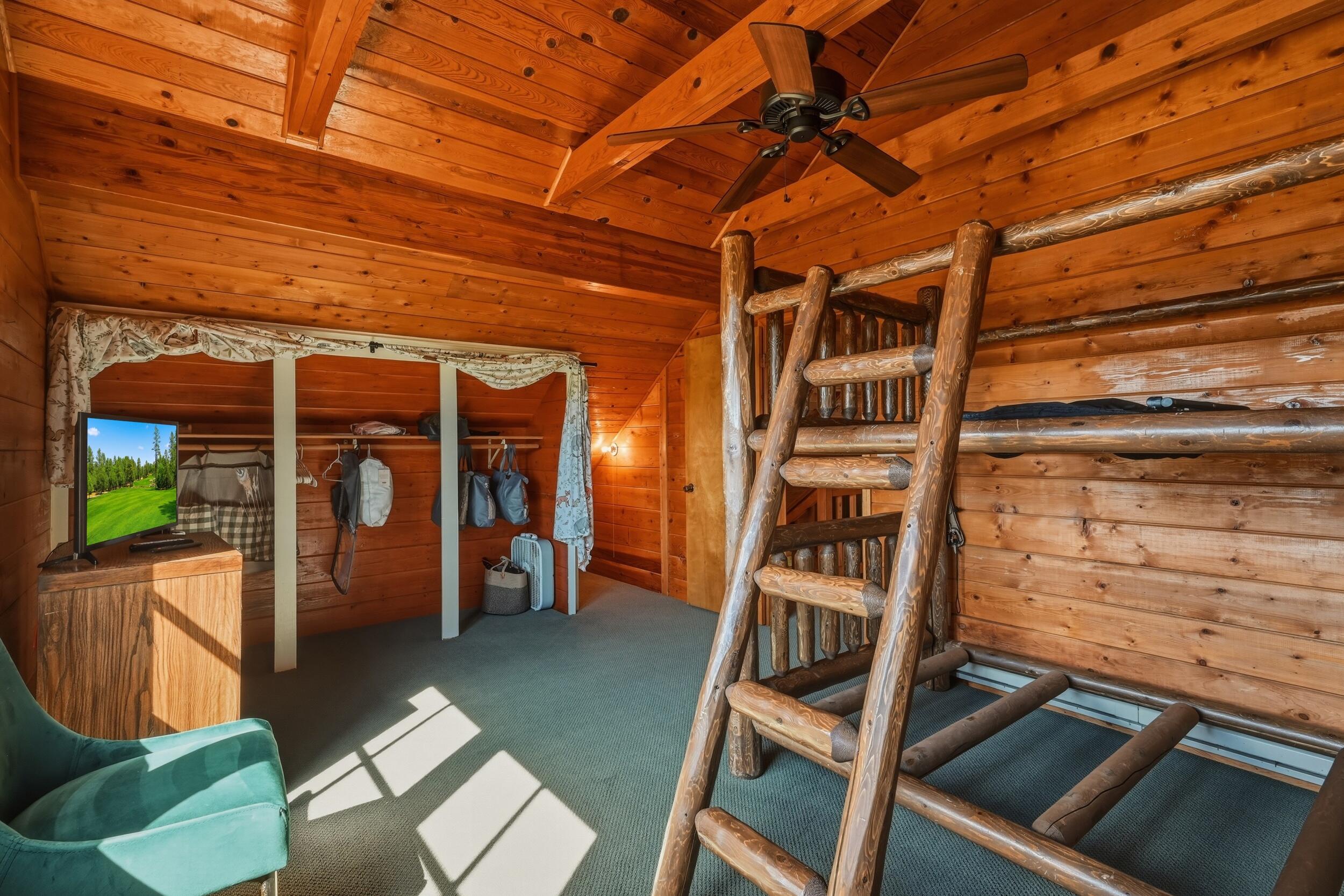8020 West Gibson Ranch Road Payson, AZ 85541 - Photo 26 of 41 Gallery Image 26