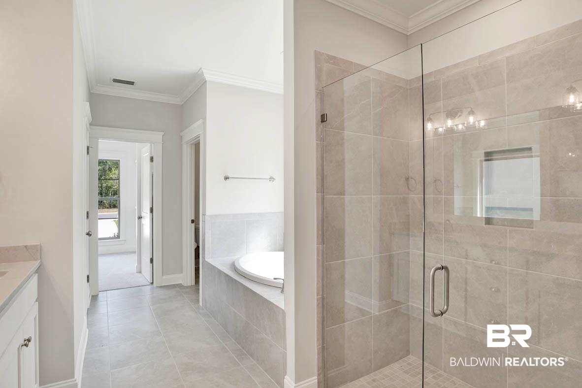 113 Bennington Avenue Fairhope, AL 36532 - Photo 7 of 27