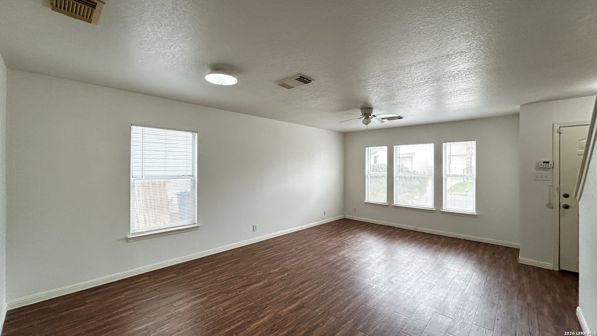 5 Stager Hills San Antonio, TX 78238 - Photo 6 of 36