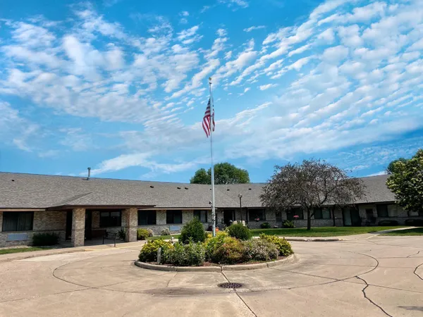 $74,900 | 401 South Co Road 5, Unit 102, Springfield, MN 56087