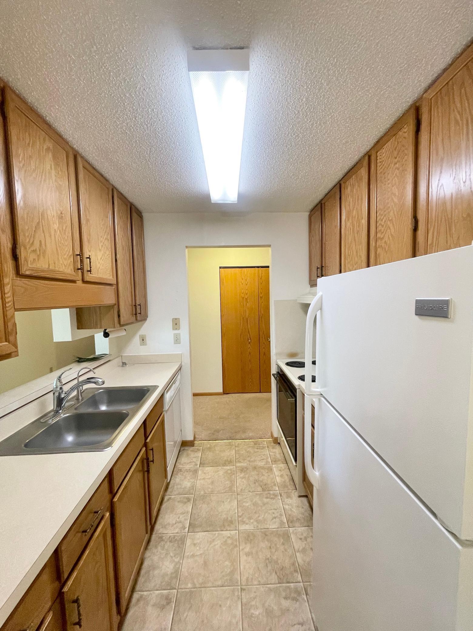 401 South Co Road 5, Unit 102 Springfield, MN 56087 - Photo 11 of 34