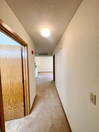 $74,900 | 401 South Co Road 5, Unit 102, Springfield, MN 56087