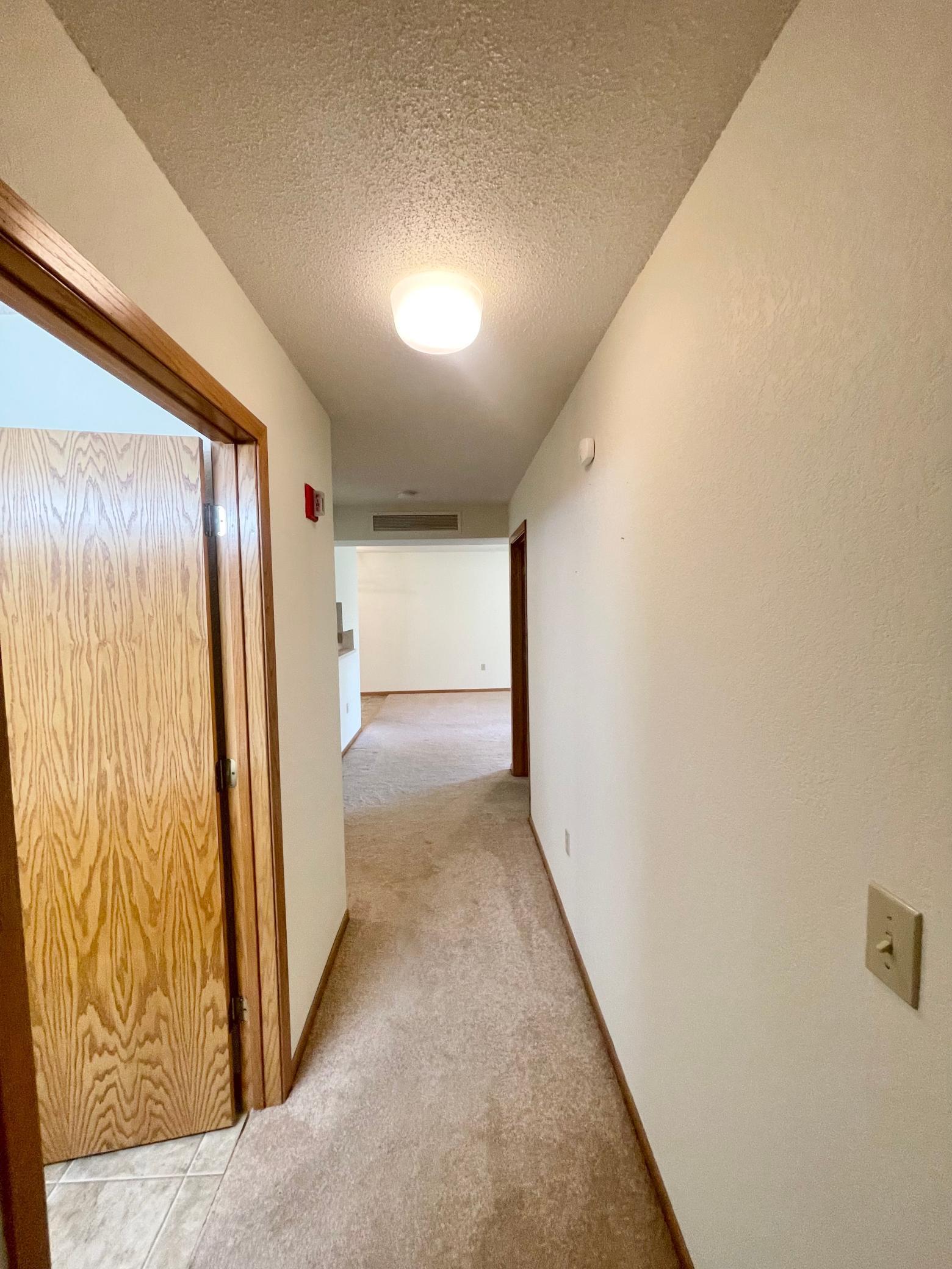401 South Co Road 5, Unit 102 Springfield, MN 56087 - Photo 12 of 34